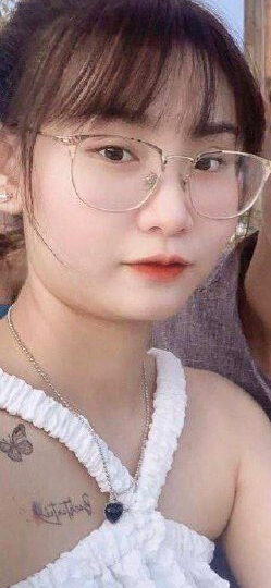 Ảnh 2 của Đụ em ghệ có cặp mông to săn chắc (Full Clip + Pic)