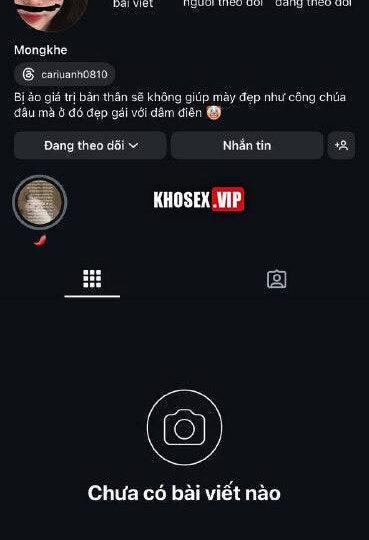 Ảnh 1 của Đụ em sinh viên UEH mông to nước nôi ra lênh láng