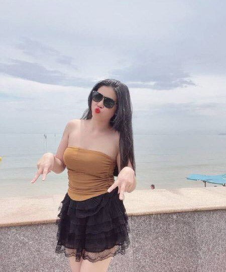 Ảnh 13 của Đụ vợ mạnh bắn vô lồn vợ đi sướng quá (Full Clip + Pic)