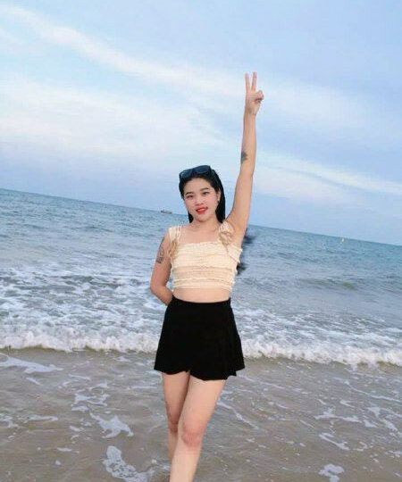Ảnh 17 của Đụ vợ mạnh bắn vô lồn vợ đi sướng quá (Full Clip + Pic)