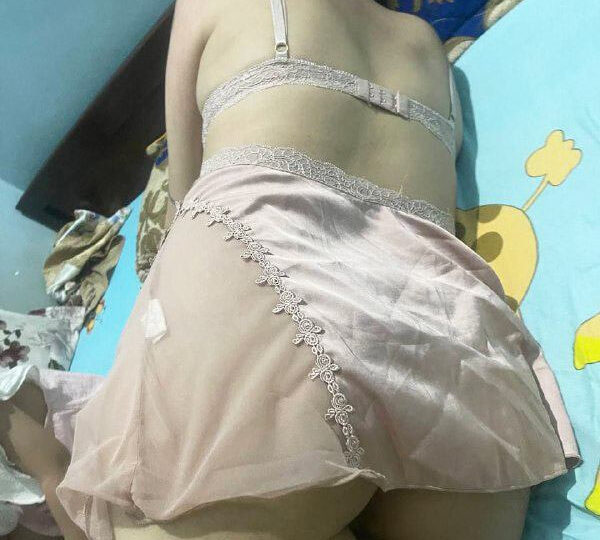 Ảnh 1 của Đụ vợ mạnh bắn vô lồn vợ đi sướng quá (Full Clip + Pic)