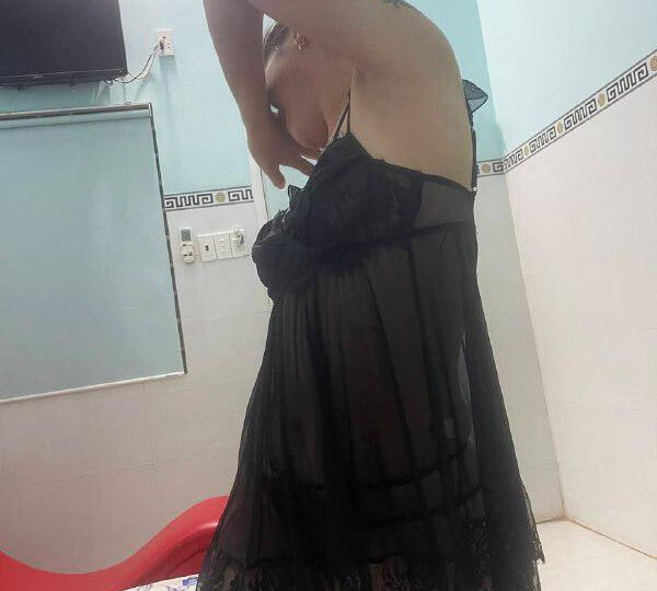 Ảnh 3 của Đụ vợ mạnh bắn vô lồn vợ đi sướng quá (Full Clip + Pic)