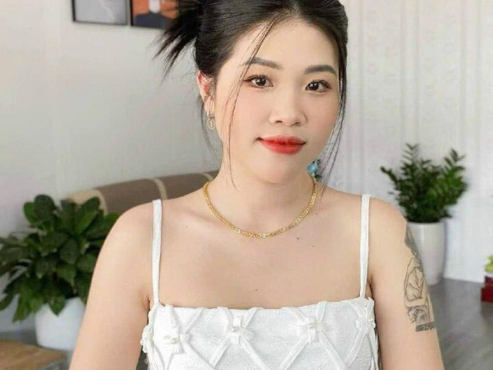 Ảnh 8 của Đụ vợ mạnh bắn vô lồn vợ đi sướng quá (Full Clip + Pic)