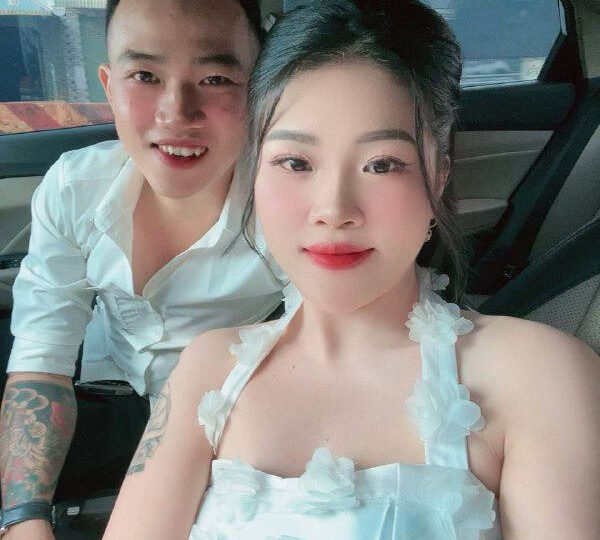 Ảnh 20 của Đụ vợ mạnh bắn vô lồn vợ đi sướng quá (Full Clip + Pic)