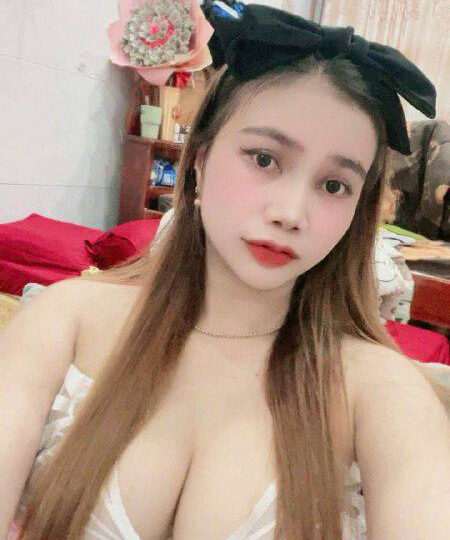 Ảnh 3 của Đụ vợ xăm mình có cặp vú căng tròn dâm đãng