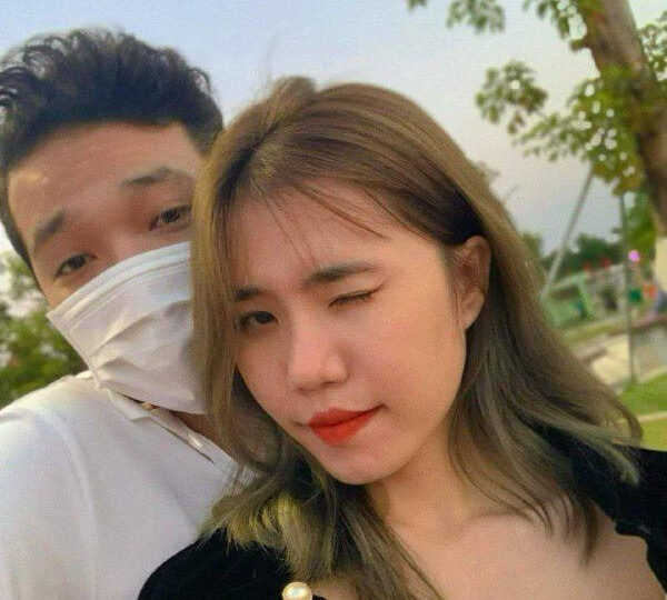 Ảnh 11 của Em đang rửa chén mà anh vén váy đòi chịch