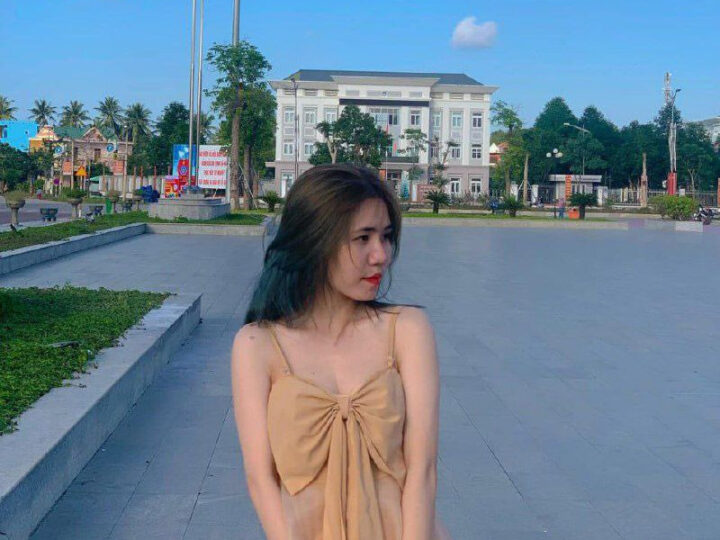 Ảnh 10 của Em đang rửa chén mà anh vén váy đòi chịch