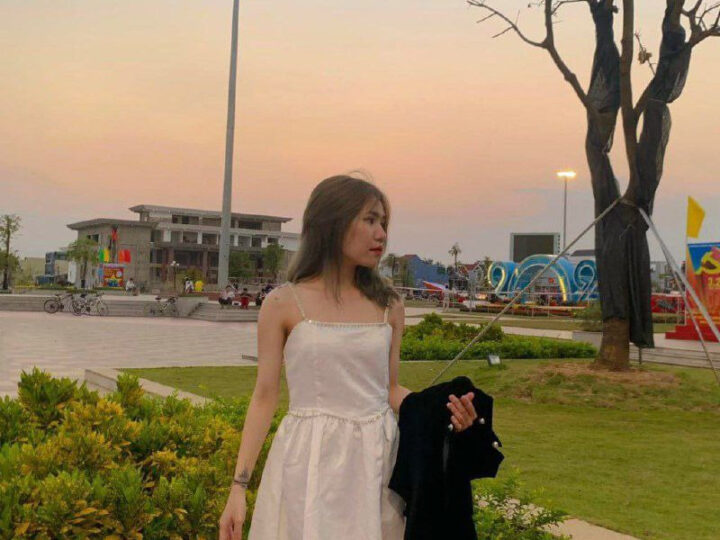 Ảnh 8 của Em đang rửa chén mà anh vén váy đòi chịch