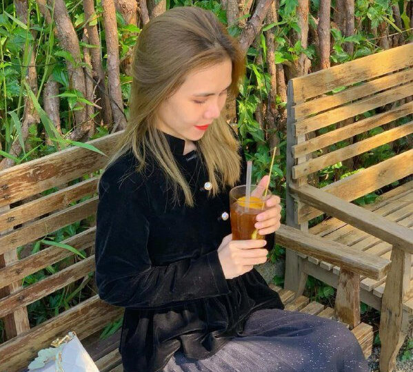 Ảnh 5 của Em đang rửa chén mà anh vén váy đòi chịch