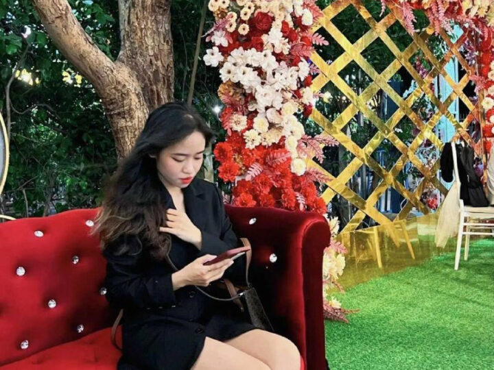 Ảnh 12 của Em gái xăm trổ chân dài có cái lồn múp hạt le to (Full Clip + Pic)