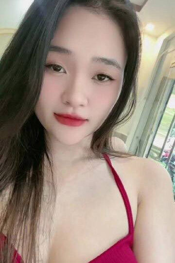 Ảnh 2 của Em gái xinh vừa xem sex vừa địt nhau với người yêu (Full Clip + Pic)