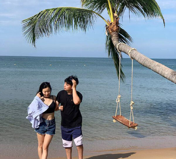 Ảnh 6 của Em ghệ nứng lồn cưỡi ngựa nhún cực sung (Full Clip + Pic)