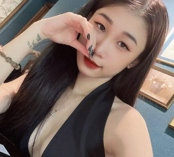 Ảnh 25 của Em học sinh bị bạn trai chịch em rên như bị cắt tiết (Full Clip + Pic)