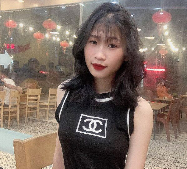 Ảnh 28 của Em học sinh bị bạn trai chịch em rên như bị cắt tiết (Full Clip + Pic)