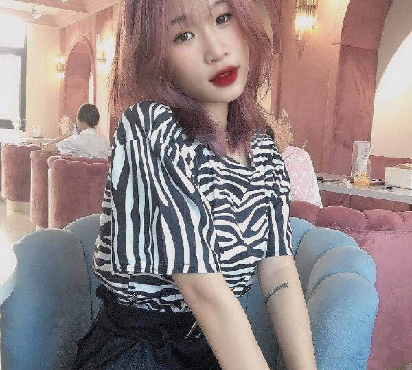 Ảnh 14 của Em học sinh bị bạn trai chịch em rên như bị cắt tiết (Full Clip + Pic)