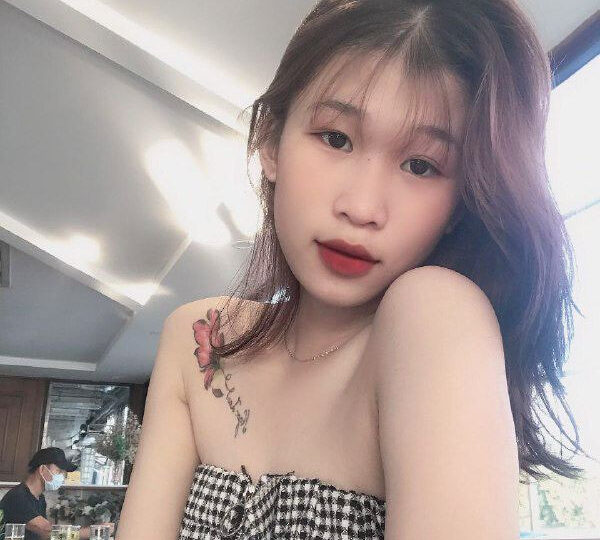 Ảnh 1 của Em học sinh bị bạn trai chịch em rên như bị cắt tiết (Full Clip + Pic)