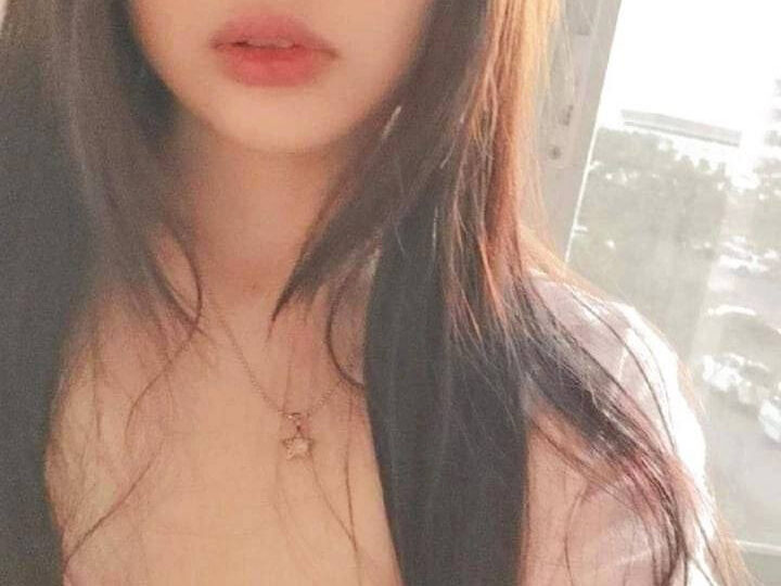 Ảnh 1 của Em học sinh vú to lần đầu đi nhà nghỉ với bạn trai