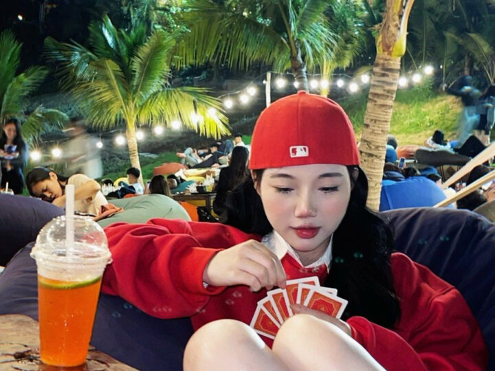 Ảnh 3 của Em hot girl lieuphan.02 lộ clip sex thời còn đi học
