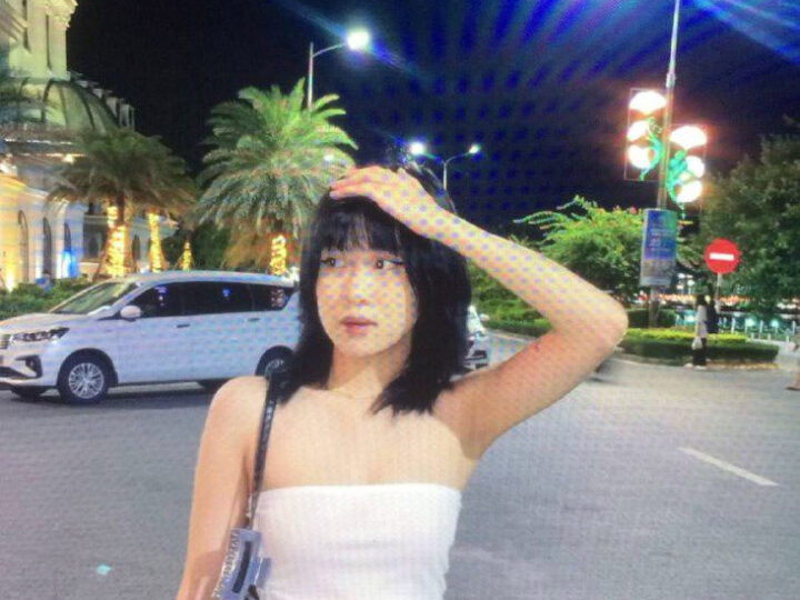 Ảnh 9 của Em ngon thế anh bắn vào trong em nhá (Full Clip + Pic)