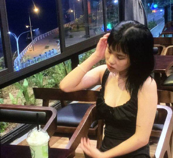 Ảnh 7 của Em ngon thế anh bắn vào trong em nhá (Full Clip + Pic)