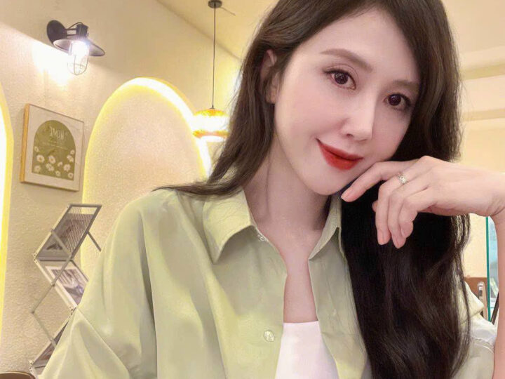 Ảnh 7 của Em người mẫu siêu đẹp lộ clip sex ngon đét – Phần 3 (Hết)
