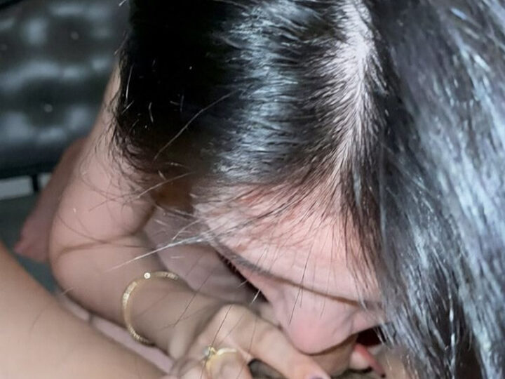 Ảnh 6 của Em người yêu 2k2 nghiện bắn trong và cái kết xuất tinh ngập lồn (Full Clip + Pic)
