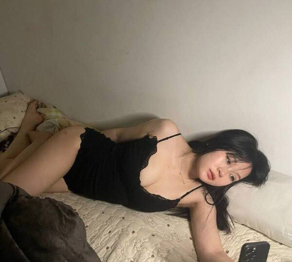 Ảnh 2 của Em người yêu nứng banh lồn ra cho anh địt rên rỉ (Full Clip + Pic) – Phần 1