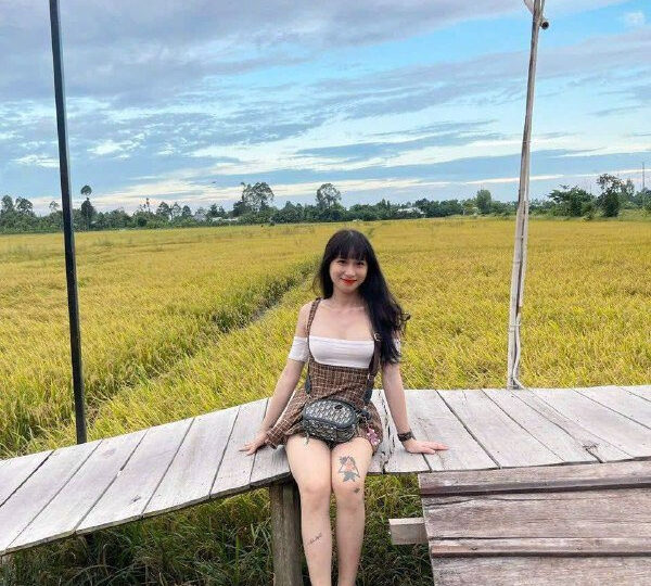 Ảnh 1 của Em nhún sướng quá làm anh xém xuất tinh