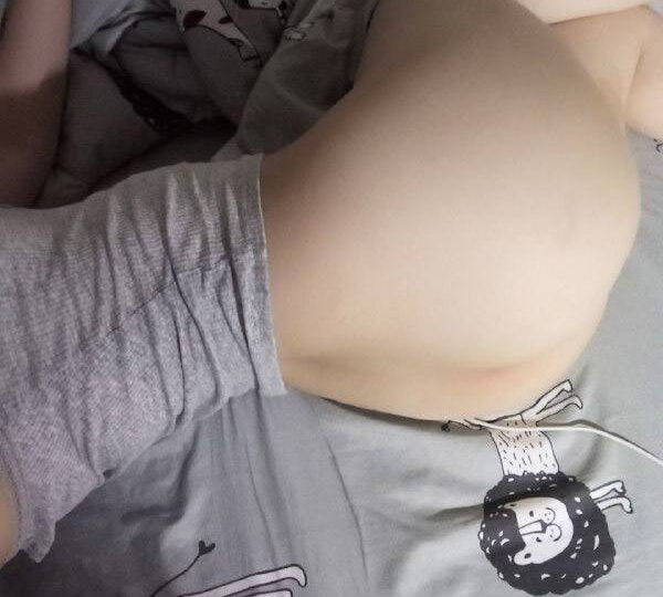 Ảnh 1 của Full Clip Em gái cực xinh lộ clip sex địt nhau với bạn trai – P4