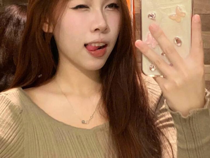 Ảnh 12 của Full Clip Em gái cực xinh lộ clip sex địt nhau với bạn trai – P5