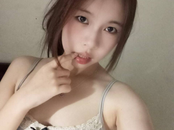 Ảnh 7 của Full Clip Em gái cực xinh lộ clip sex địt nhau với bạn trai – P5