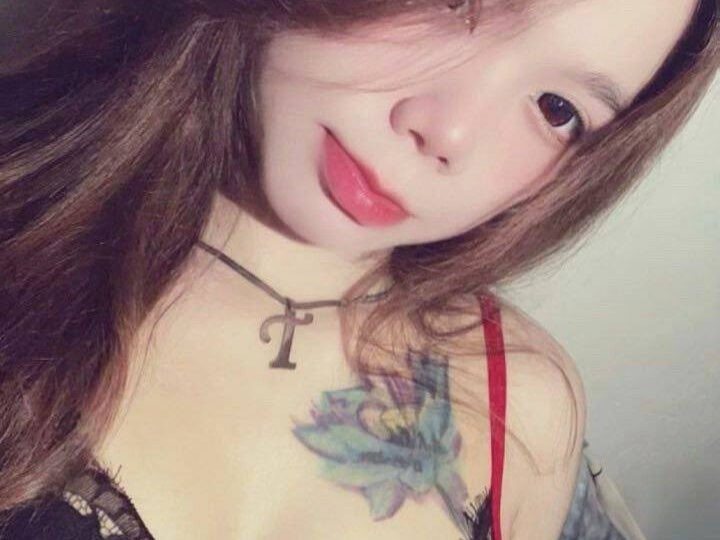 Ảnh 1 của Full clip sex em Ngọc Hân bị bạn trai nắm tóc doggy cực mạnh – Phần 2