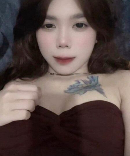 Ảnh 2 của Full clip sex em Ngọc Hân bị bạn trai nắm tóc doggy cực mạnh – Phần 2
