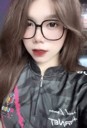 Ảnh 1 của Full clip sex em Ngọc Hân bị bạn trai nắm tóc doggy cực mạnh – Phần 4