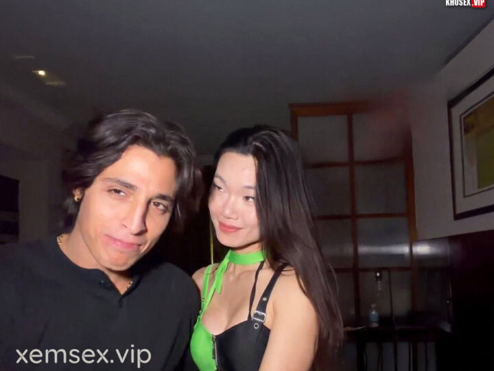 Ảnh 2 của Full clip sex Gattouz0 địt tung lồn em Lucy Mochi rên rỉ van xin