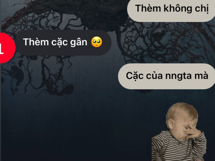 Ảnh 13 của Gạ chịch được bà chị hàng xóm 2k – Phần 2