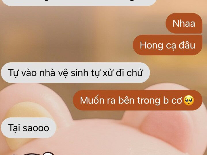 Ảnh 2 của Gạ địt bắn trong con đĩ bạn thân cấp 3 hay nứng
