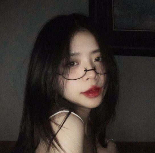 Ảnh 2 của Gái xinh anh đụ sưng cả bím xuất trong