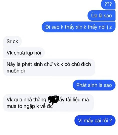 Ảnh 9 của Hành trình làm đỉ của vợ chinh phục hết cặc trong cty