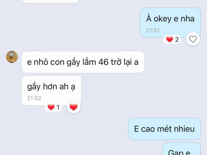Ảnh 10 của Hẹn hò cùng em Single Mom loli miền tây (Full Clip + Pic)