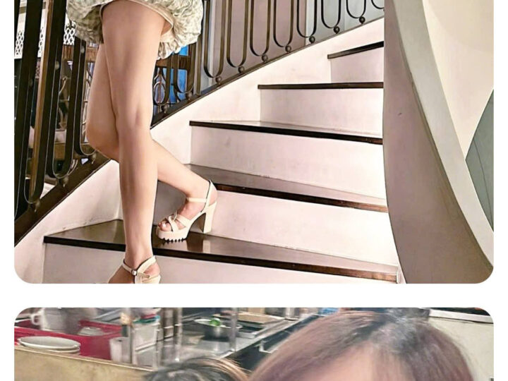 Ảnh 9 của Hẹn hò với em gái 95 trên fb dating đóng thẳng vô nhà nghỉ và cái kết 3 shot ngon chim (Full Clip + Pic)