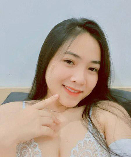 Ảnh 2 của Hỏng địt đâu, anh ơi em sướng quá em thích