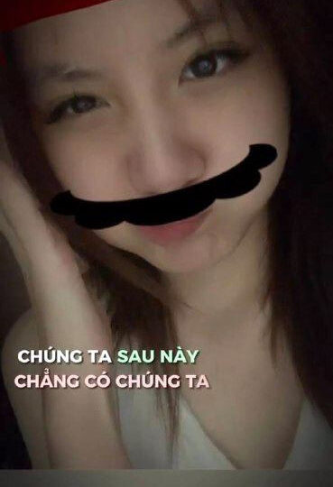 Ảnh 3 của Hột le em đẹp quá dập em sướng rên rỉ
