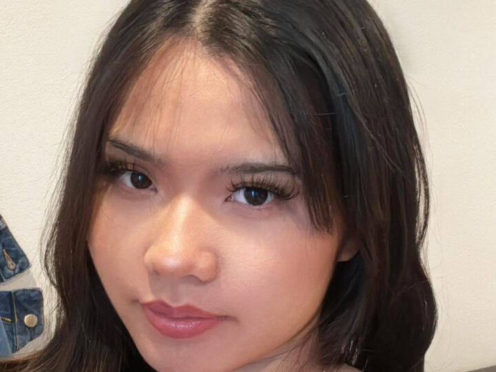 Ảnh 37 của Katie Pham du học sinh dâm đãng chuyên chịch dạo cùng các sinh viên người Úc (Full Clip + Pic)