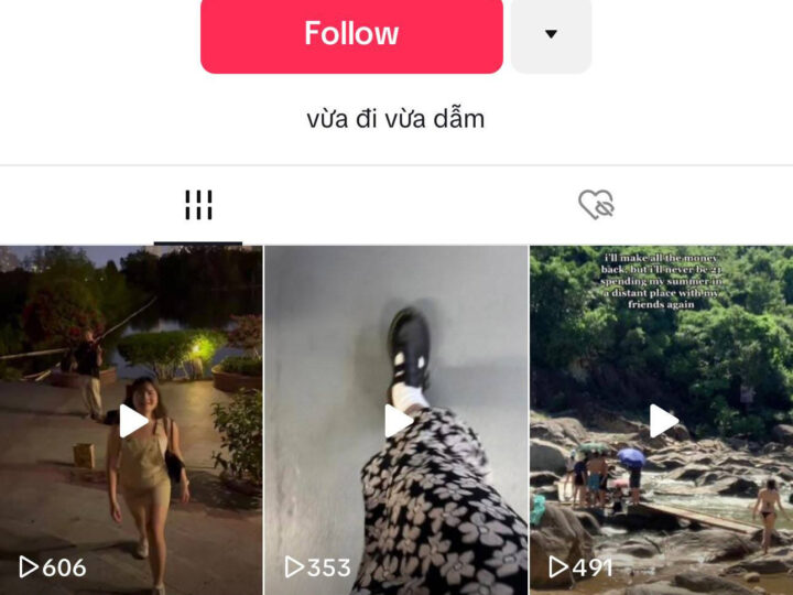 Ảnh 39 của Katie Pham du học sinh dâm đãng chuyên chịch dạo cùng các sinh viên người Úc (Full Clip + Pic)