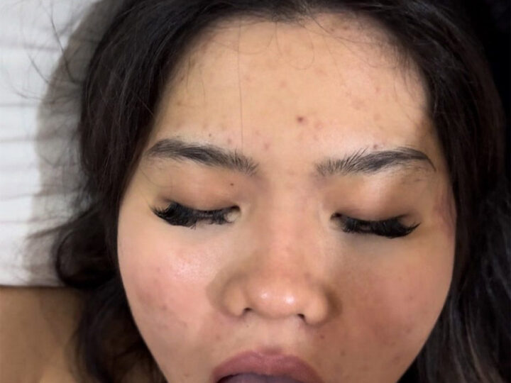Ảnh 46 của Katie Pham du học sinh dâm đãng chuyên chịch dạo cùng các sinh viên người Úc (Full Clip + Pic)