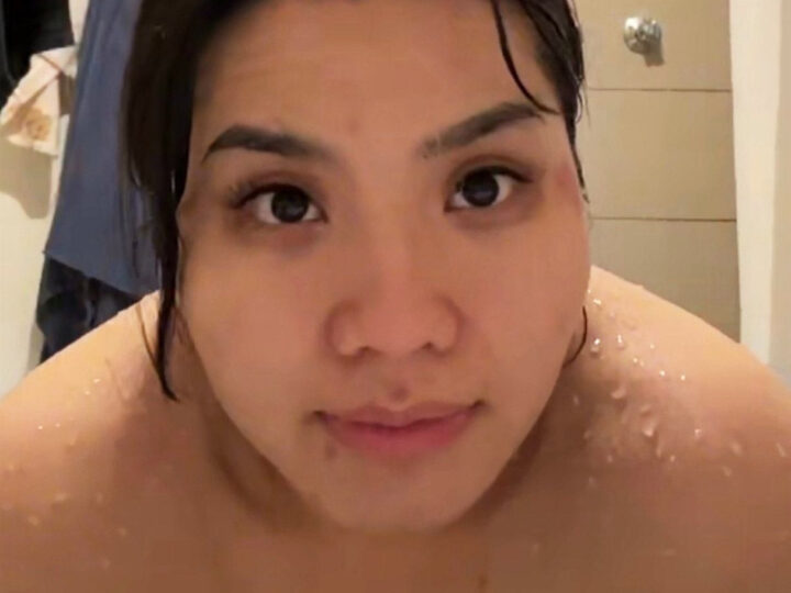 Ảnh 43 của Katie Pham du học sinh dâm đãng chuyên chịch dạo cùng các sinh viên người Úc (Full Clip + Pic)