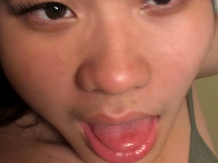 Ảnh 2 của Katie Pham du học sinh dâm đãng chuyên chịch dạo cùng các sinh viên người Úc (Full Clip + Pic)