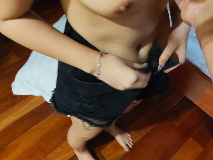 Ảnh 5 của Kỷ niệm some 3 em gái ở Vũng Tàu (Full Clip + Pic)