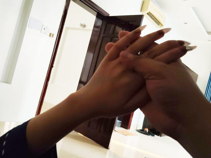 Ảnh 6 của Kỷ niệm some 3 em gái ở Vũng Tàu (Full Clip + Pic)